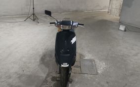 SUZUKI ADDRESS V100 CE11A