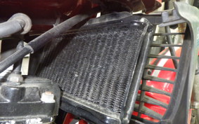 HONDA MBX50 AC03