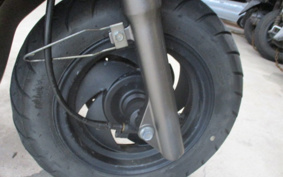 KYMCO GP125i FC25EA