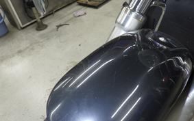 HARLEY V-ROD 1130 2004