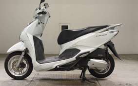 HONDA LEAD 125 2021 JF45