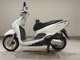 Фото Honda LEAD 125 2018 с японского аукциона