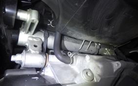 SUZUKI BURGMAN400 A 2023 DU11N