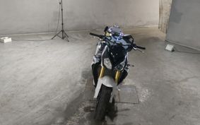 BMW S1000R 2021 0D52