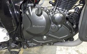 SUZUKI GIXXER 150 2024 ED131