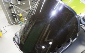 BMW K1200R 2008