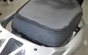HONDA LEAD 125 2009 JF45