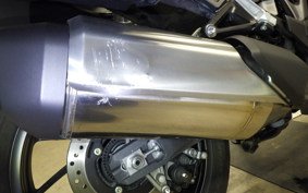 HONDA NT1100 2025 SC90