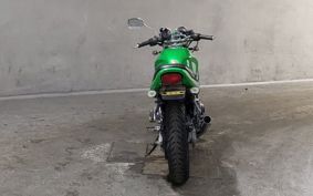 KAWASAKI BALIUS 250 ZR250A