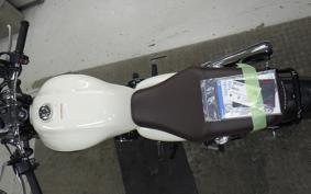 HONDA GB350 2025 NC59