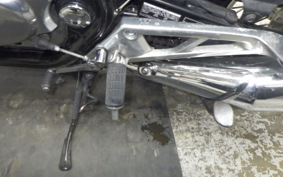 HONDA CB1100 EX 2015 SC65