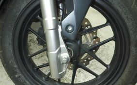 HONDA ADV160 2021 KF54