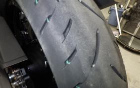 KAWASAKI NINJA 400 2021 EX400G