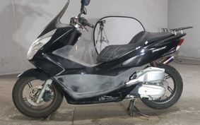 HONDA PCX 125 JF56