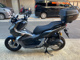 Фото Honda ADV150 2020 с японского аукциона