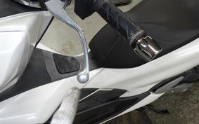 HONDA PCX 150 2004 KF30