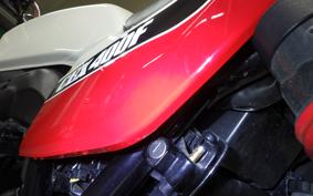 HONDA CB400SF GEN 4 A 2020 NC42