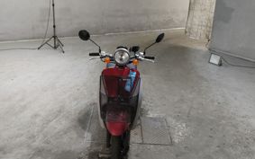 HONDA TODAY AF67