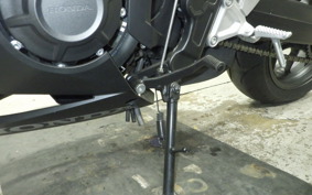 HONDA CBR650R 2023 RH03