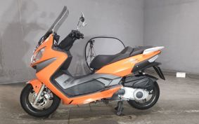 MALAGUTI MADISON 3 250 ..