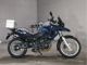 Фото BMW F650GS 2011 с японского аукциона