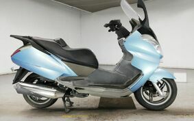 APRILIA ATLANTIC 250 SPB0