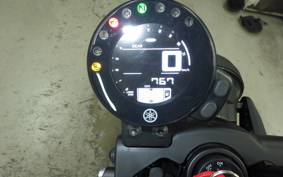 YAMAHA XSR700 2024 RM41J