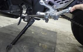 YAMAHA MT-25 A RG74J