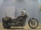 Фото Harley FXSTB 1450 1999 с японского аукциона