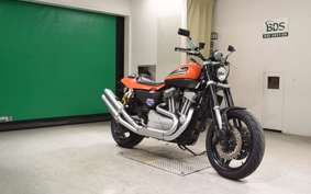 HARLEY XR1200 2009