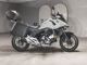 Фото Honda NC750X DCT 2025 с японского аукциона