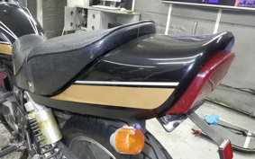 KAWASAKI ZEPHYR 400 Gen.2 1996 ZR400C