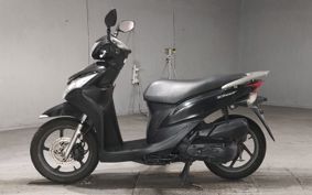HONDA DIO 110 JF31