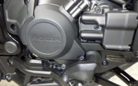 HONDA REBEL 1100 DCT 2021 SC83