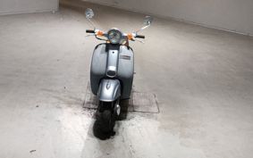 HONDA GIORNO AF24