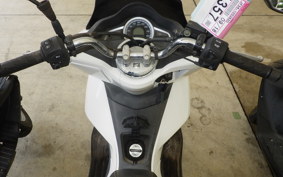 HONDA PCX 125 JF56