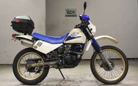 SUZUKI SX125R SF41B