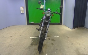 HONDA XL230 MC36