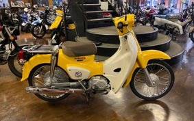 HONDA FORZA MF12