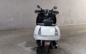 YAMAHA MAXAM 250 SG17J