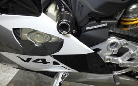 DUCATI パニガーレV4 TRICOLORE 2026