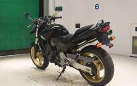HONDA HORNET 250 MC31