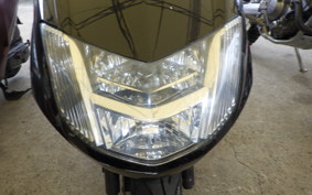 YAMAHA MAXAM 250 SG17J