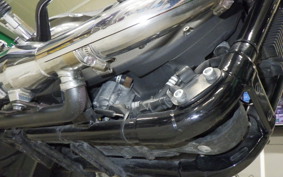 HARLEY XL883RI 2011