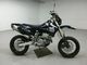Фото Suzuki DR-Z400SM 2005 с японского аукциона