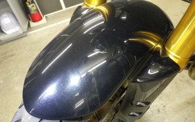 YAMAHA FZ8 FAZER N 2014