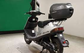 SUZUKI ADDRESS V100 2000 CE13A
