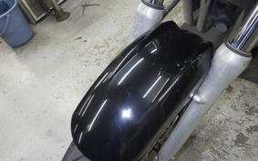 HONDA X4 LD 2003 SC38