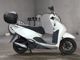 Фото Honda LEAD 125 2018 с японского аукциона