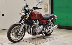 HONDA CB1100 EX ABS 2014 SC65
